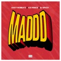 Madd (Explicit)