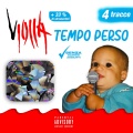 Violla - PIACERE VIOLLA