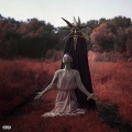 Zero 9:36 - Kill Me (Explicit)