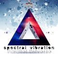 Spectral Vibration - Parallel Universe