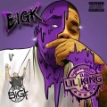 BigK、W Dj lil King、Carolyn Rodriguez - Creepen (feat. Carolyn Rodriguez & S&W DJ Lil King|Explicit)