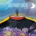 Viento - Autorretrato