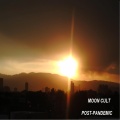 Moon Cult - Survive:Promise