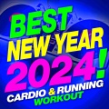 Workout Music - She's All I Wanna Be