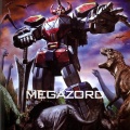 THB - Megazord (Explicit)