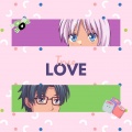 True Love