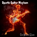 Brian Tarquin、gary hoey - Bagdad