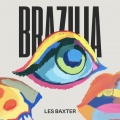 Brazilia