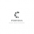 Perfidia