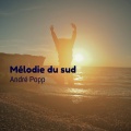 Mélodie du sud