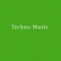 Tim August - Techno Music