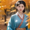 陈玉萍 - 花间令.念