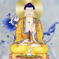 DNS一明 - 50