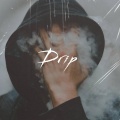 LM Beat - Drip
