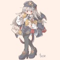 TIHA Studio - Koi is Love (Lofi Version)