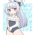TIHA Studio - Up to 21°C (Lofi Version)