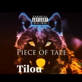 Tilou the god - Vice president