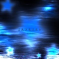 DJ铁柱Mix - 尽其心者知其性也