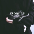 break up