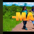 Bellsharo、Follow Bugatti - Masa (feat. Simon keke & Follow Bugatti)(Radio Edit)
