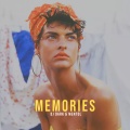 Memories (Radio Edit)