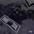 EXTORCS、Xals! - bg