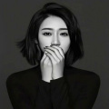 如果爱，请深爱[情感语录]