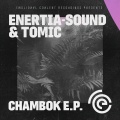 Chambok