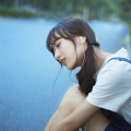 相声小品精选 - 过客 (语录)