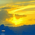 onlyziah、ADTurnUp、ginne - TESLA (feat. ADTurnUp & onlyziah) (Explicit)