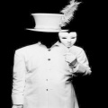 bblink - Circus (Explicit)