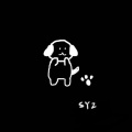 8vLonG - 第三人称