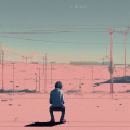 Zach_ary - 国际孤独等级