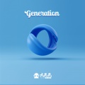 Generation