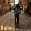 Rodeo