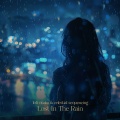 Lost In The Rain