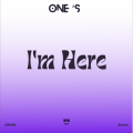 Armanjan Bakre - I'M Here