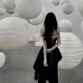 代名词 - 你不愿接受自己看错了人
