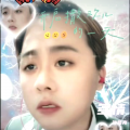 孙葛亮 - 小幸运