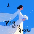 云汐 - 黑乌鸦配不上白玫瑰