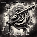 Verbalist - guns and rose's