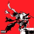 STAIN! (Explicit)