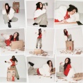 WOW! (Explicit)