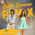 Butta Bomma (From 