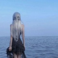 安瑞兮 - 独自