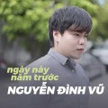 Yêu Người Tôi Đã Yêu