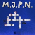 Sadra - M.J.P.N (Explicit)