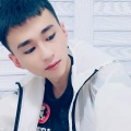 齐文龙 - 找一个字代替