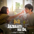 Jazbaati Hai Dil (From 