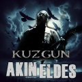 Akin Eldes、Kerrar - Kuzgun (feat. KERRAR)